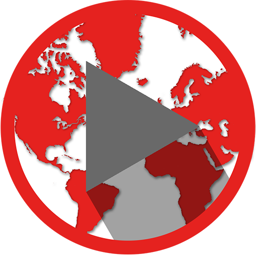 World Live icon