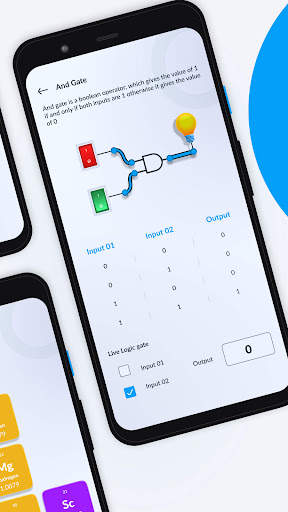 All Smart Tools - Daily Uses screenshot 8