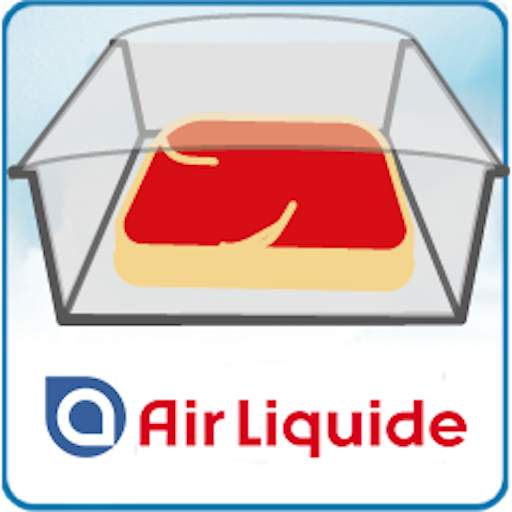 MAP App 2.0.9