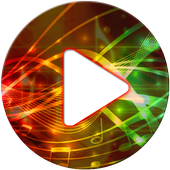 MAX Player icon