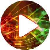 MAX Player 1.1