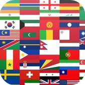 Countries of the World 1.0