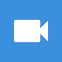 Zoom Guide icon