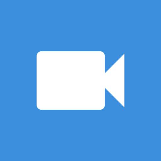 Zoom Guide 1.2
