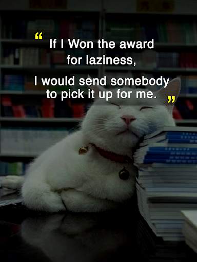 Funny Quotes - Free 2019 Quotes screenshot 2