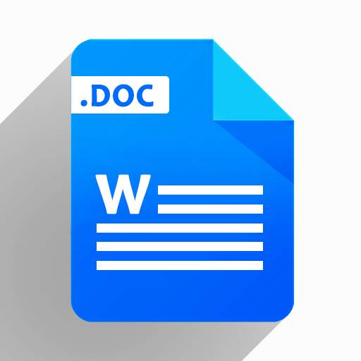 Docx reader Office Viewer doc reader for android 1.0.0