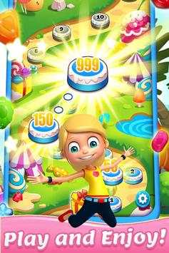 Candy 2019 screenshot 5