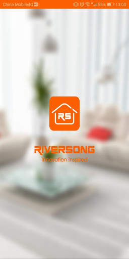 RS Casa 1 تصوير الشاشة