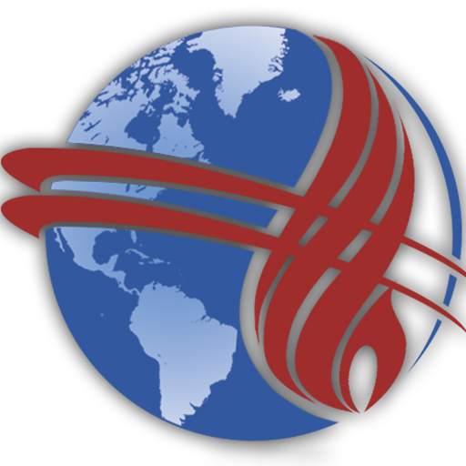 Tour and Travel Guide 4 1.0