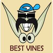 Best Funny Vines
