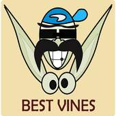 Best Funny Vines 1.0