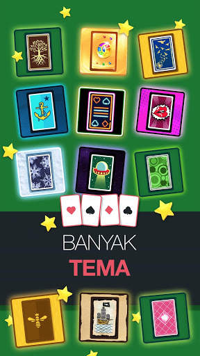 Solitaire Jam screenshot 3