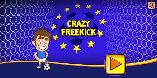 Football Game Box screenshot 5