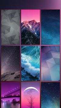 Passcode Photo Lock Screen screenshot 6