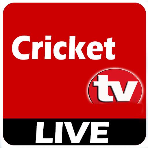 Live Cricket Tv HD 3.1