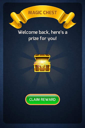 Ludo : The Dice Game screenshot 5