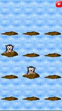 Baby Games screenshot 3