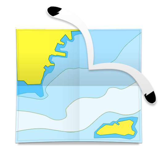 Tides & Currents 1.1.13