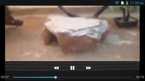 Quick Facebook Video Download screenshot 6