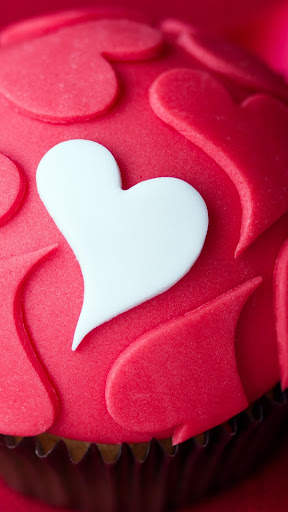 Love Wallpaper 3HD screenshot 6