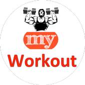 My Fitness My 1.399