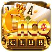 Faco Club 888 icon
