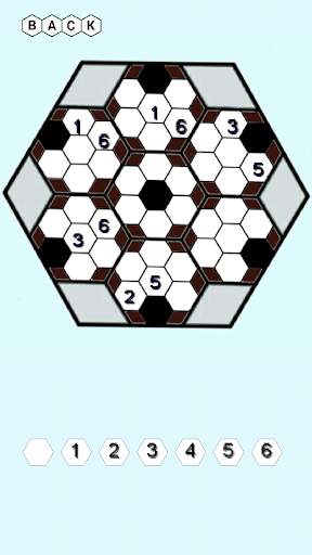 Games logic mind screenshot 7