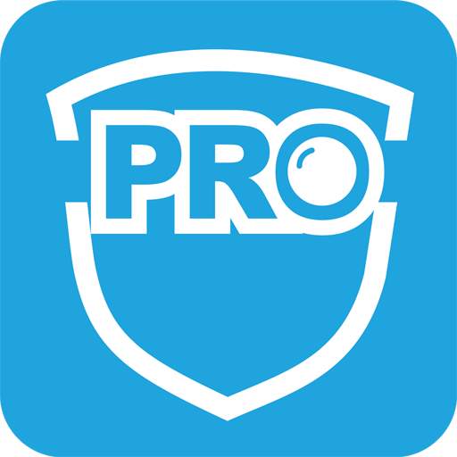 KViewPro 2.1.12