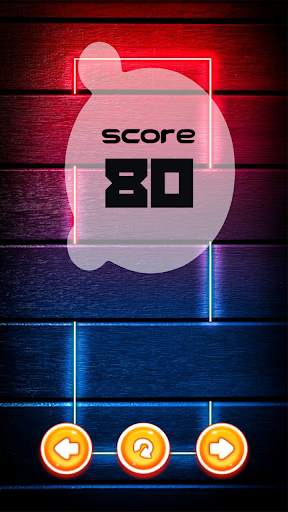 Txt - Crown Piano Tiles Magic screenshot 4