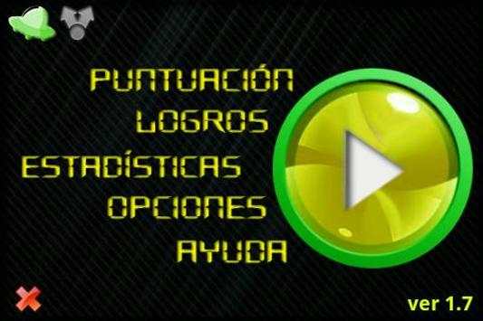 El Preguntón Trivia MINI screenshot 3