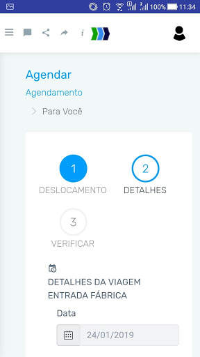 Transfer screenshot 4