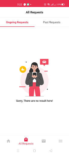 Direxiona Driving Instructor screenshot 5