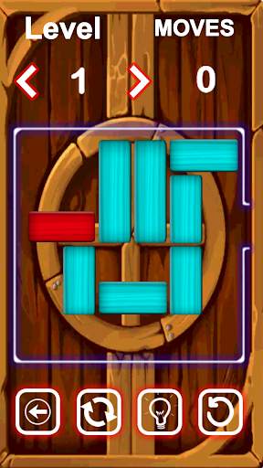 Unblock KING Master Pro 2021 screenshot 3