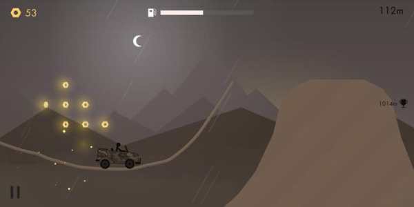 Road Draw Racing screenshot 2