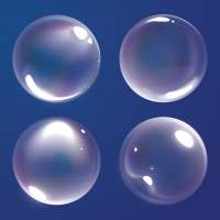 Pop Pop Bubble Wrap