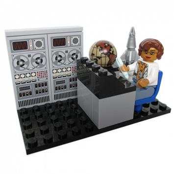 lego new ideas screenshot 5