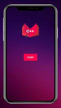 C   скриншот 1