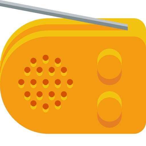 Nigeria FM - Radio Online 9.2
