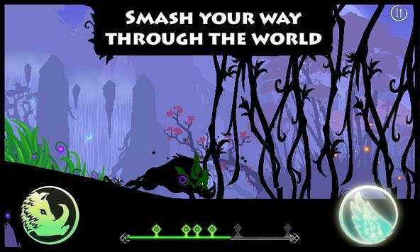 Totem Runner screenshot 4