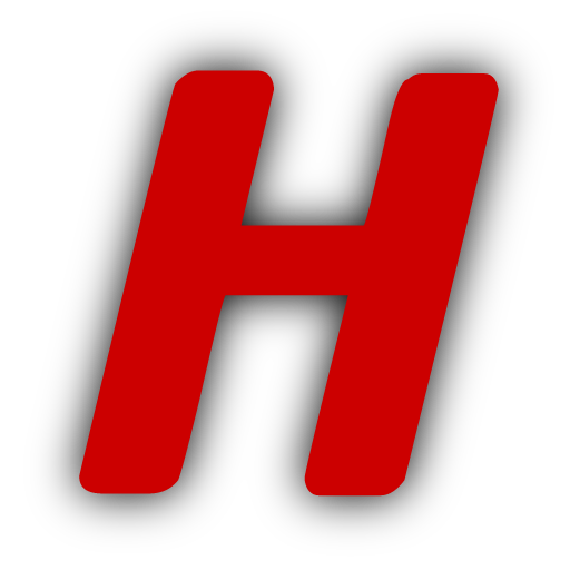Engineer App icon
