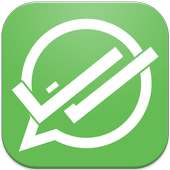 Last Seen Time Hider on 9Apps