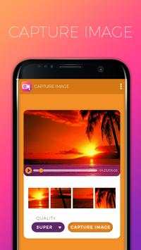 Video to MP3 Converter: Video & MP3 Converter 2018 скриншот 6