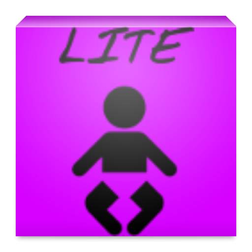 Pregnancy app LITE 1.7