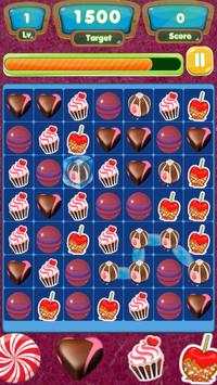 Candy Link screenshot 2