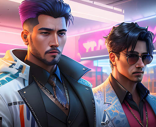 Vegas Gangster Crime City Game screenshot 11
