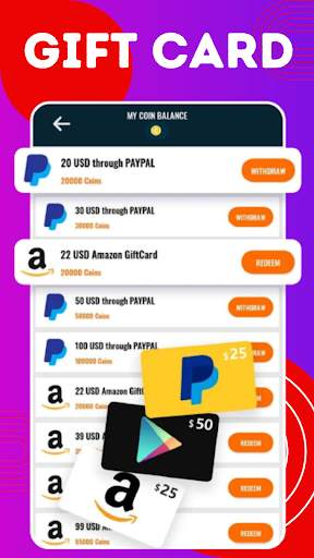 Action Vpn- Gaming & Gamer VPN screenshot 7
