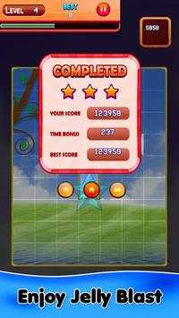 Candy Fruit Blast screenshot 3