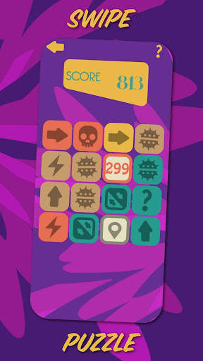 CAST screenshot 4