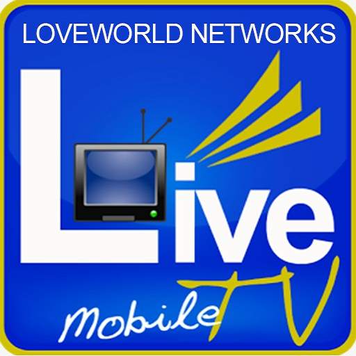 Live TV for Smart TV 1.0.5