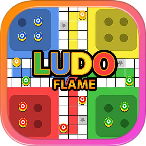 Ludo Flame 1.10